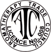 Aromatherapy Trade Council