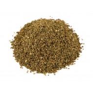 Celery Seed (Apium Graveolens)