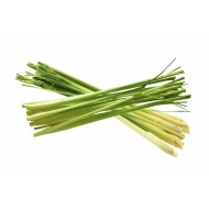 Citronella (Cymbopogon Nardus)