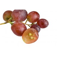 Grapeseed