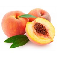 Peach Kernal