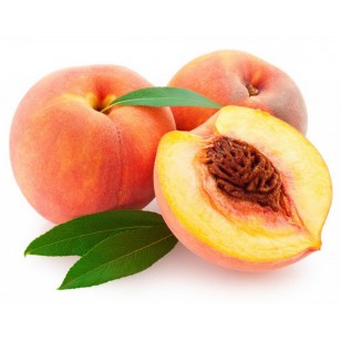 Peach Kernal