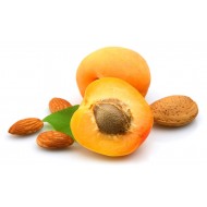 Apricot Kernal